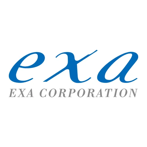 EXA Payment Information Control services