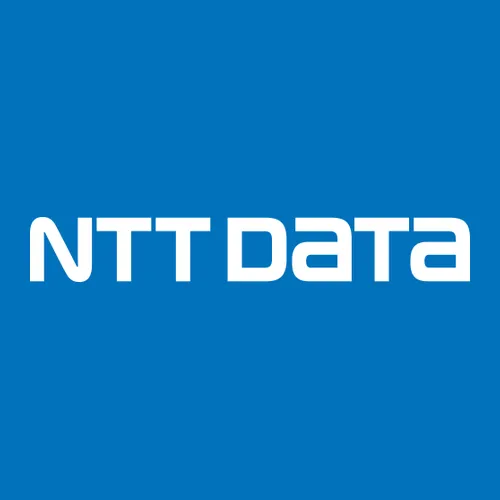 NTTデータ保険会社共同ゲートウェイ