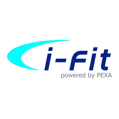 i-Fit