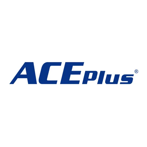 ACEPlus