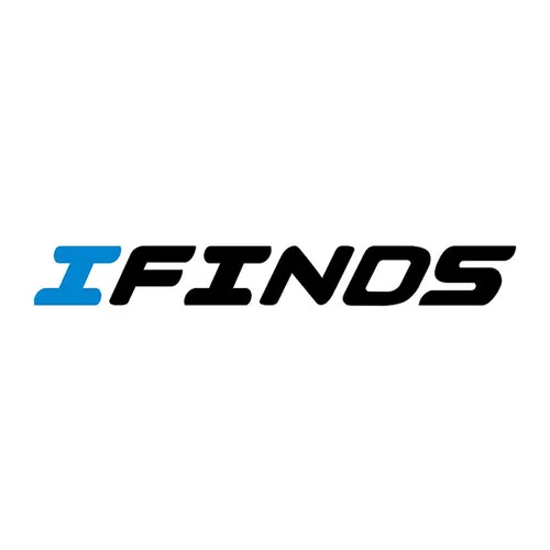 IFINDS