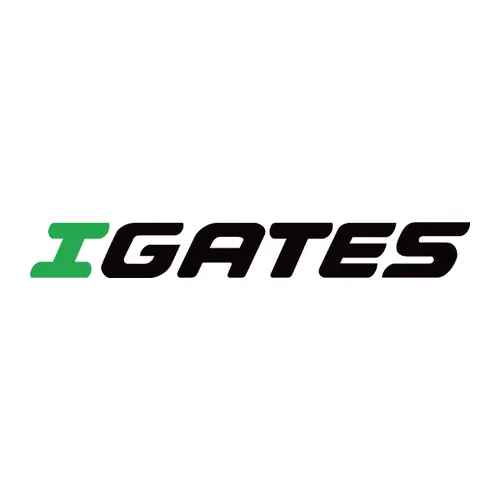 IGATES