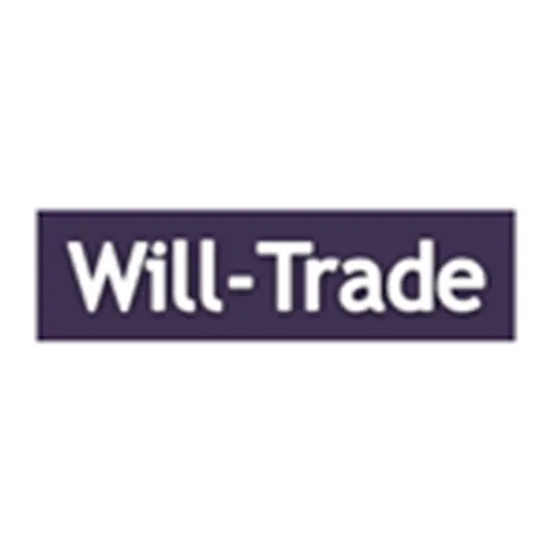 Will-Trade