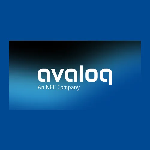 Avaloq Core