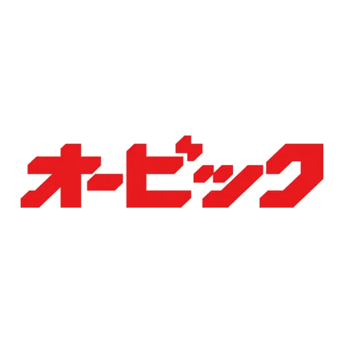 金融機関向け統合会計ソリューション