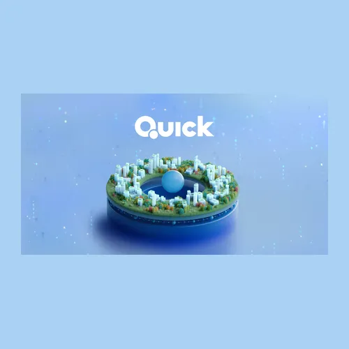 QUICK Asset Design Pro