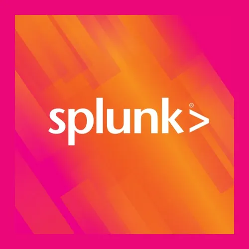 Splunk Cloud Platform