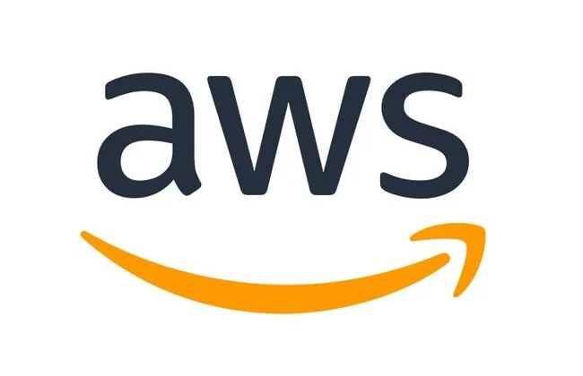 福島銀行、国内初のAWSクラウド勘定系システムを3ヶ月以上安定稼働