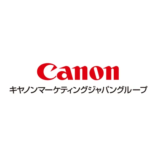 新契約・保全・支払帳票の電子化・データエントリー支援ソリューション