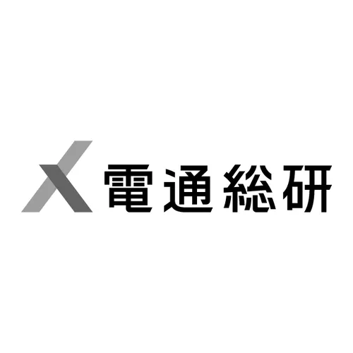 BANK・R 営業支援