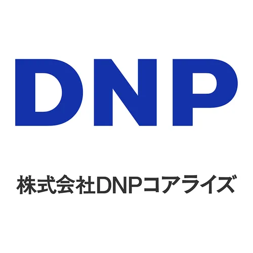 金融事務センターBPOサービス