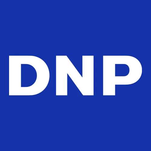 DNP国際ブランドデビット 決済サービス