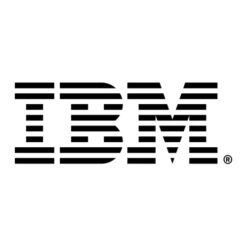 IBM Cloud for Financial Services