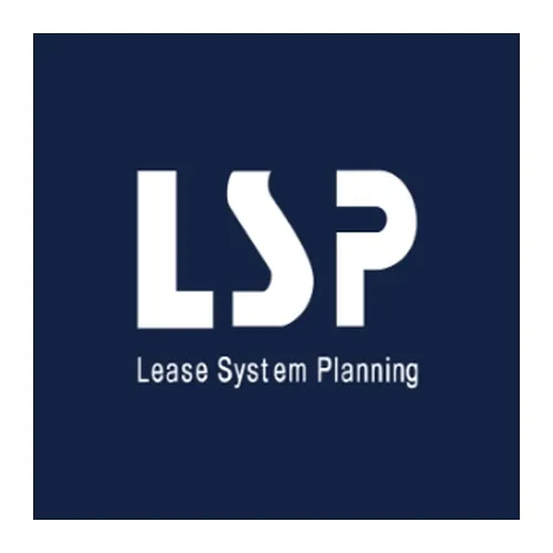 LSX(Lease System Xtend)