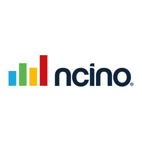 nCino