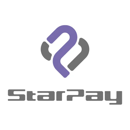 StarPay