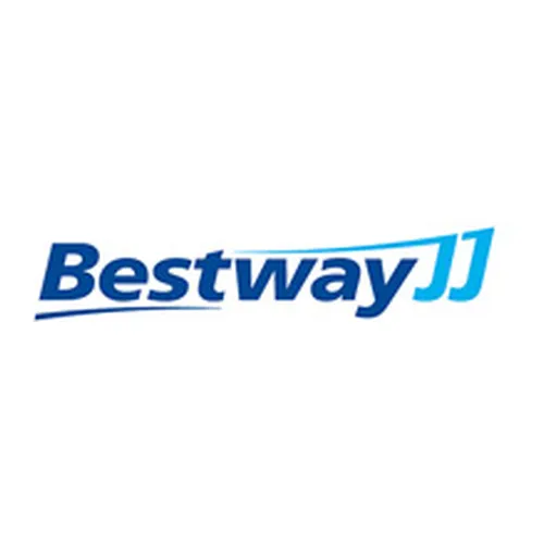 BESTWAY/JJ