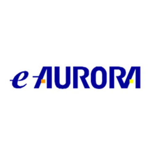 e-AURORA