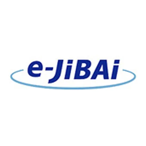 e-JIBAI