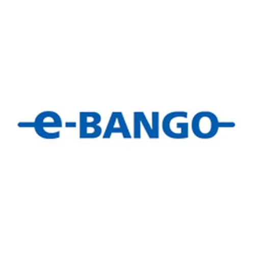 e-BANGO