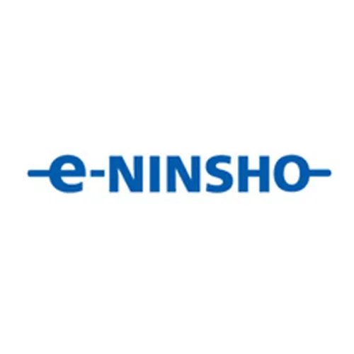 e-NINSHO