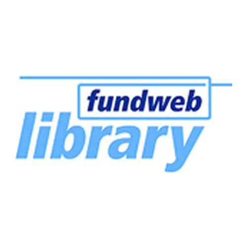 FundWeb Library