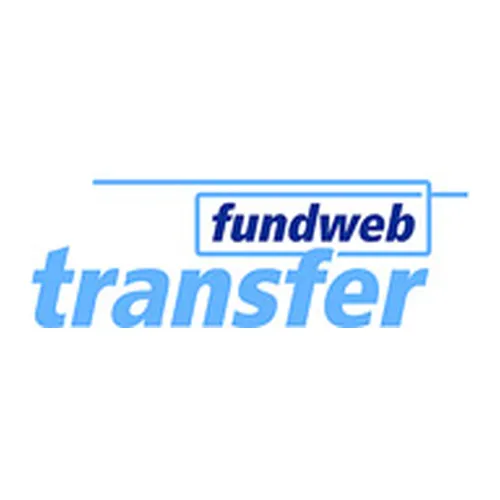 FundWeb Transfer