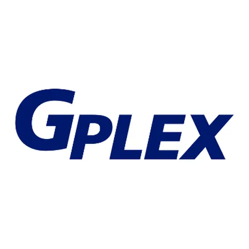 GPLEX