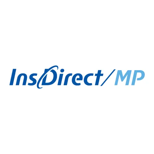 InsDirect/MP