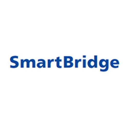 SmartBridge