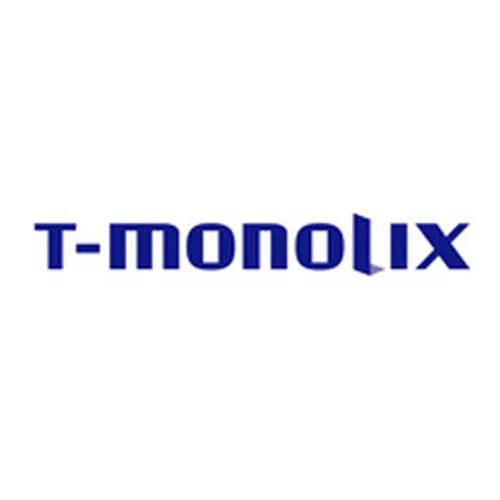 T-MONOLIX