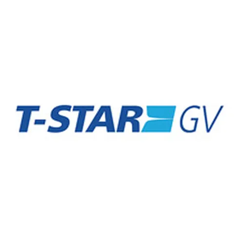 T-STAR/GV