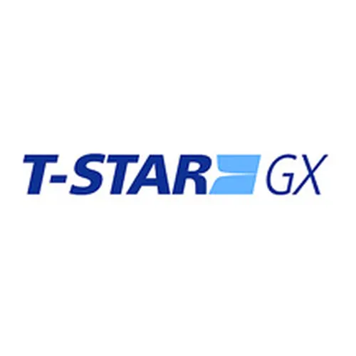 T-STAR/GX