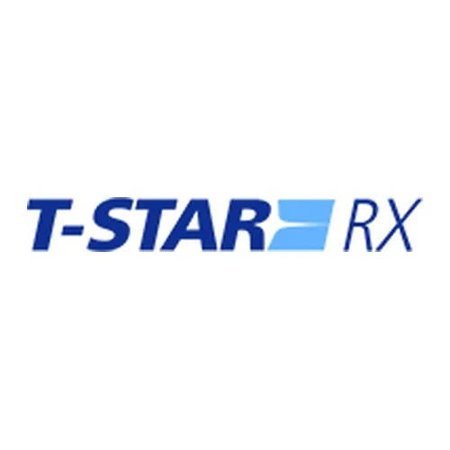 T-STAR/RX