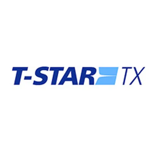 T-STAR/TX