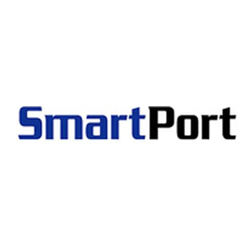 TriMaster/SmartPort