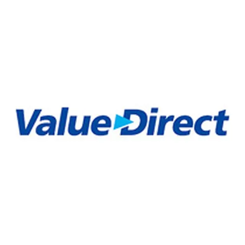 Value Direct