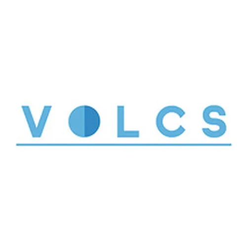 VOLCS