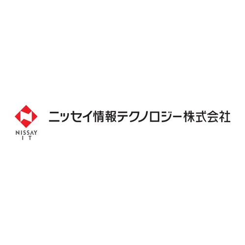 資産運用情報分析ソリューション