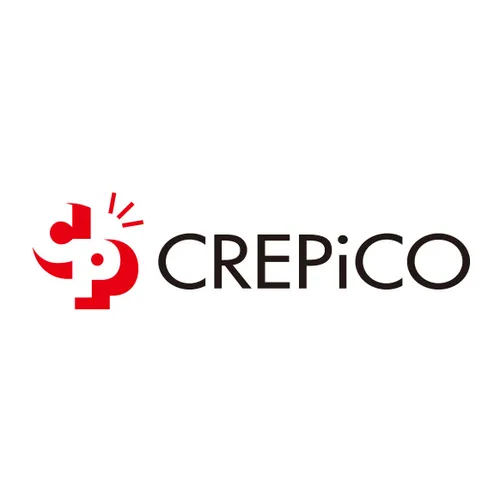 CREPiCO