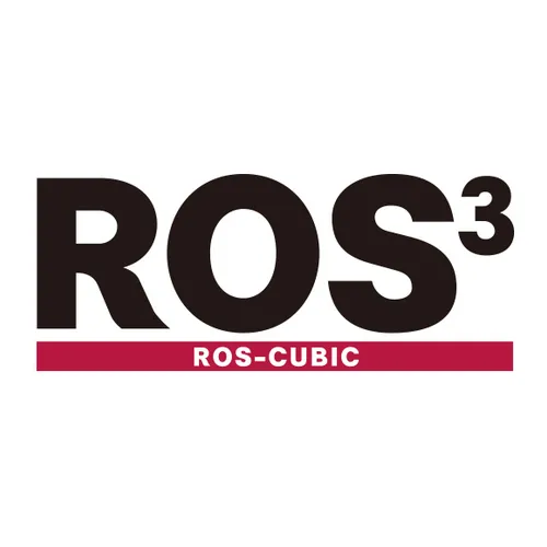 ROS3