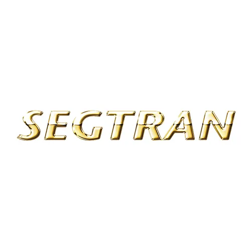 SEGTRAN