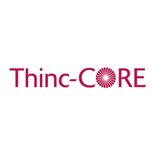 Thinc-CORE