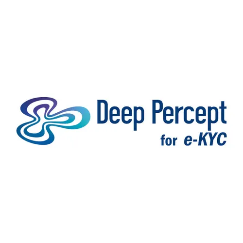 Deep Percept for eKYC