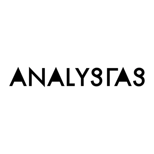 ANALYSTAS