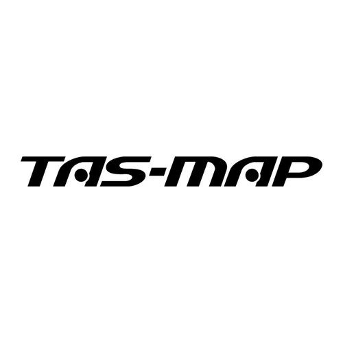 TAS-MAP