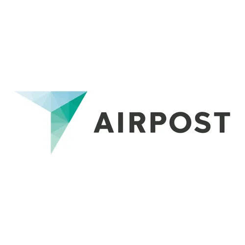 AIRPOST