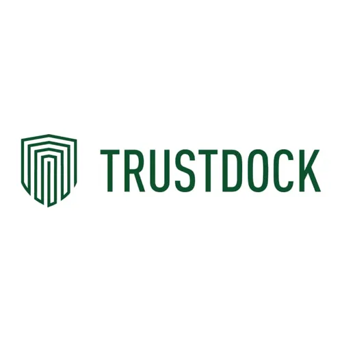 TRUSTDOCK