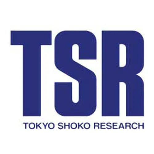 TSR営業支援ファイル