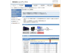 自己査定システム（医師系）